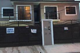 Tegucigalpa House | Townhouse Completo en Res. La Hacienda,Tegucigalpa