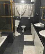 Harare East Bed & Breakfast | A Room in Paradise