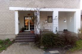 Grindau Apartment | Schönes Zimmer im OG