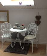 Locarn House | Moulin De La Civiere