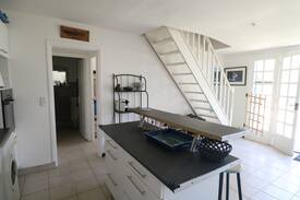 Carnac House | La petite maison près de la plage