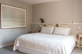 Rosebud House | Matilda Rose