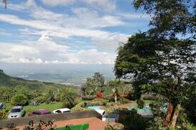 Dapa House | La mejor vista del valle del cauca