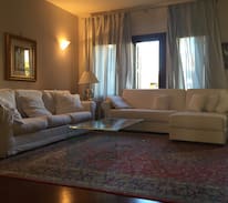 Old Town Apartment | Elegante appartamento in centro storico a Caorle