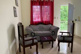 La Esplanada Apartment | swiss apartments(apartamentos suizos)