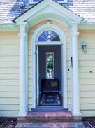 Central Newport News House | Historic Gem in the Heart of Hilton Village!