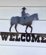Cressy Cabin | Travellers Rest, Cressy "Stockmans Cottage"