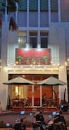Tembalang Bed & Breakfast | Lobivia Guesthouse