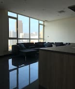 Salmiya Apartment | Serviced Apartment in Salmiya