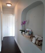 Okanagan-Similkameen House | The Sage House
