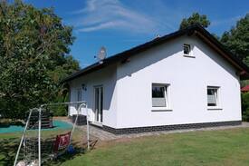 Oberhavel House | Gästehaus in Oranienburg nahe Berlin