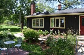 Oro-Medonte Other | Hidden Spring Farm