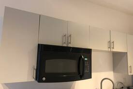 Little Armenia Apartment | Lovely Brick Studio Apt in Hollywood