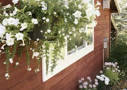 Leavenworth House | The Barn at Colaba 1.5 Mi. to Town w/ River Access