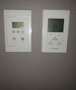 Dongchang Apartment | Room for rent near Camp Humphreys walk in gate