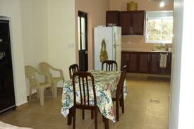 Batroun House | Batroun house with a sea view.