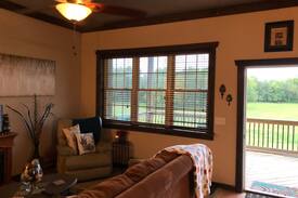 Elizabethtown Other | Wild Rose Equestrian Center Barn Loft
