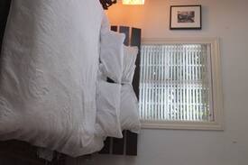 Ponsonby House | Ponsonby Fully Furnished