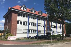 Seddiner See Hotel | Monteurhotel in 14554 Neuseddin