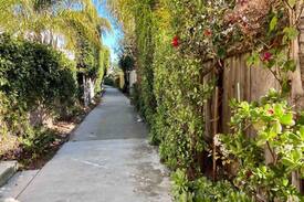 Oxnard Shores House | Beach Home Away From Home