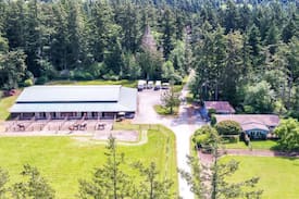 Anacortes Other | Rosario Ranch