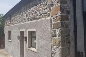 Portstewart House | The Coop