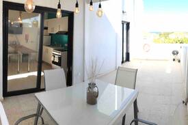 Kapparis Apartment | A Place in the Sun!