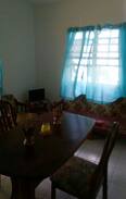 English Harbour Apartment | Victor Conrad's Apartments 1