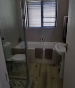 Walmer Apartment | Walmer, The Meadows 41