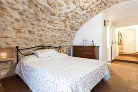 Narni Apartment | In the heart of Narni