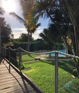 St Gilles-les-Bains Apartment | Little Prana Appartement avec piscine