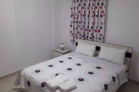 Ksamil Apartment | Saimir's Apartments, Ksamil