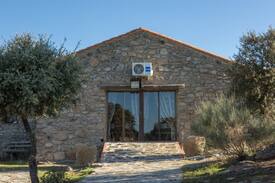 Plasenzuela Other | Albergue La Jarilla 5