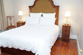 Cavan Bed & Breakfast | Oakdene B&B
