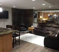 Downtown Park City Apartment | Steps from Main- Interline Condos -Ski-in/Ski-Out