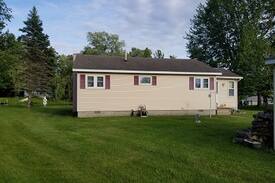 Cheboygan Cabin | The Black River Hideaway