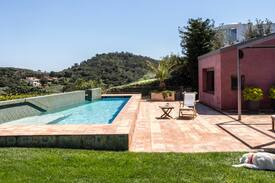 Begur House | Dream Architect in Costa Brava