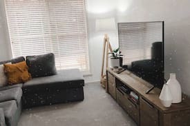 Bathurst House | Bathurst 1000 race week rental in CBD