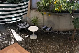 Venice House | Private Room. Great location Venice