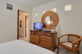 Monte Grande Bed & Breakfast | Hacienda Tres Casitas, Cabo Rojo