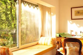 Landour Cabin | Charming cottage in Landour