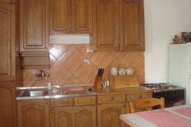 Kornic Apartment | Barnieland , Dog Friendly