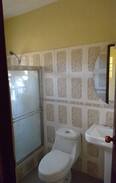 La Romana Apartment | Fully furnished apartment in La Romana for rent.