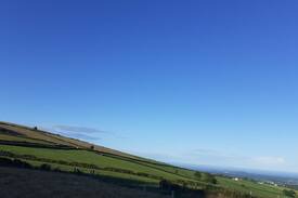 Ballyfad House | Woodside House, Rathpierce