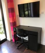 Long Ditton House | The Courtyard, Surbiton