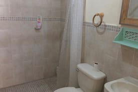 Champerico House | Casa en Puerto de Champerico a 5 min. de la playa