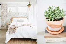 Nashville House | East Hideaway Cozy Boho Retreat - Mins to Broadway