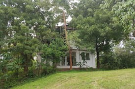 Silang House | Ayala westgrove heights