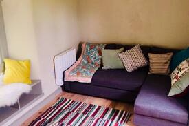 Borris House | The Apple House
