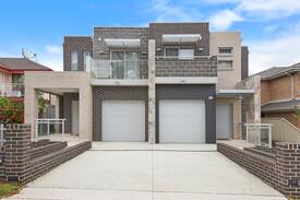South Wentworthville House | South Wentworthville Holiday House BL (Phone number hidden by Airbnb) .